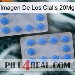 Cialis 20Mg Picture 20